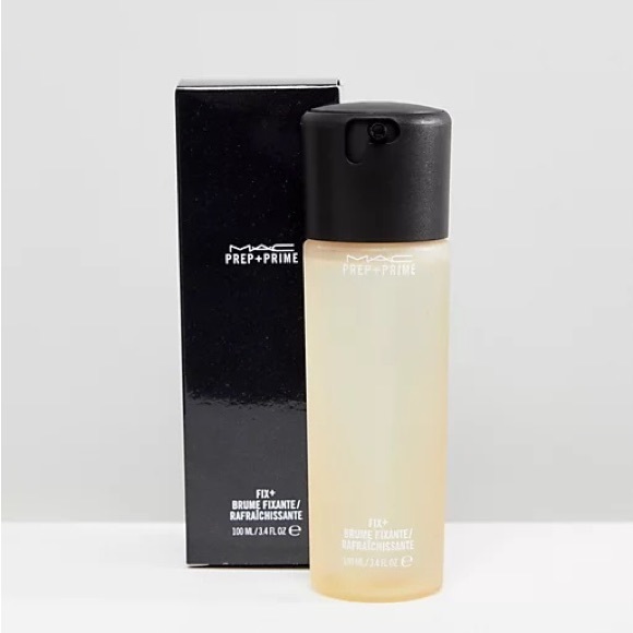 Mac🤍 - Picture 3 of 7